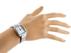 PERFECT WATCHES Dámske hodinky F109 (Zp981a)