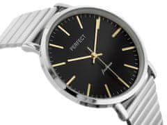 PERFECT WATCHES Dámske hodinky S345 (Zp986b)