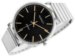 PERFECT WATCHES Dámske hodinky S345 (Zp986b)