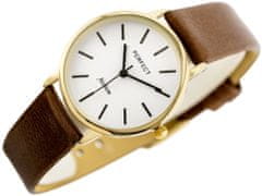 PERFECT WATCHES Dámske hodinky L205 (Zp989c)