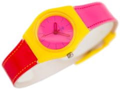 PERFECT WATCHES Detské hodinky – Tutti Frutti II (Zp680j)