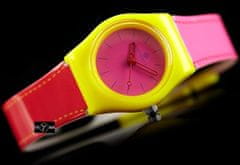 PERFECT WATCHES Detské hodinky – Tutti Frutti II (Zp680j)