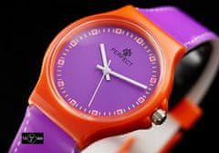 PERFECT WATCHES Detské hodinky – Tutti Frutti I – leto 2013 (Zp681f)