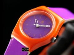 PERFECT WATCHES Detské hodinky – Tutti Frutti Ii – leto 2013 (Zp680g)