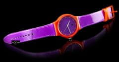 PERFECT WATCHES Detské hodinky – Tutti Frutti I – leto 2013 (Zp681f)
