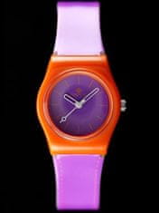 PERFECT WATCHES Detské hodinky – Tutti Frutti Ii – leto 2013 (Zp680g)