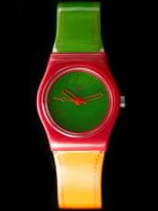 PERFECT WATCHES Detské hodinky – Tutti Frutti II – leto 2013 (Zp680e)