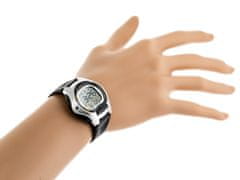 CASIO Detské hodinky Lw-200-1a (Zd579a)