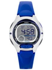 CASIO Detské hodinky Lw-200-2a (Zd579c)