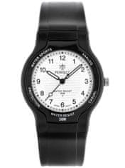 PERFECT WATCHES Pánske hodinky Ga44 (Zp302a)