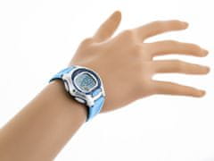CASIO Detské hodinky Lw-200-2b (Zd579d)