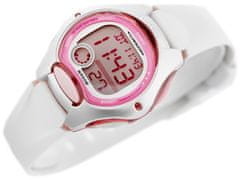 CASIO Detské hodinky Lw-200-7a (Zd579g)