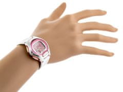 CASIO Detské hodinky Lw-200-7a (Zd579g)