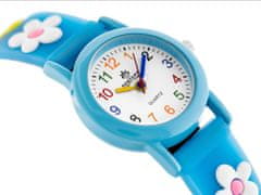 PERFECT WATCHES Detské hodinky A971 (Zp977d)