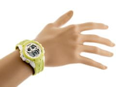 PERFECT WATCHES Detské hodinky 8202 (Zp347c)