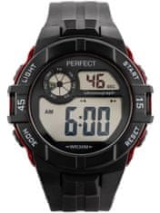 PERFECT WATCHES Detské hodinky 8583 (Zp350c)
