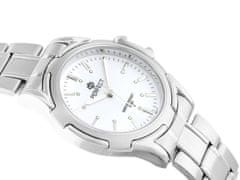 PERFECT WATCHES Pánske hodinky – Immortal Tonica (Zp030a)