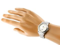 PERFECT WATCHES Pánske hodinky – Immortal Tonica (Zp030j)