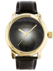 Adexe Pánske hodinky Adx-9305a-5a (Zx020c)