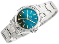 PERFECT WATCHES Pánske hodinky – Immortal Tonica (Zp030m)