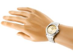 PERFECT WATCHES Pánske hodinky – Immortal Tonica (Zp030k)