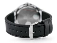 NaviForce Pánske hodinky Tomcat (Zn007a) + krabička