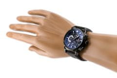 NaviForce Pánske hodinky Huster (Zn027a) - Remienok
