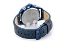 NaviForce Pánske hodinky - Nf9146l (Zn088e) + krabička