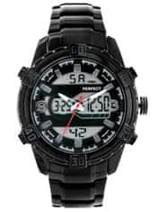 PERFECT WATCHES Pánske hodinky A8013 (Zp274d)