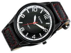 Gino Rossi Pánske hodinky Ext-Y017a-1a (Zx090a)