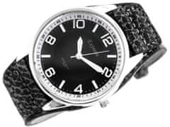 Gino Rossi Pánske hodinky Ext-Y017a-2a (Zx090b)