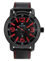 Gino Rossi Pánske hodinky Ext-8814a-2a (Zx091b)