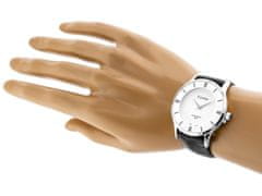 Gino Rossi Pánske hodinky Ext-8095a-1a (Zx092a)