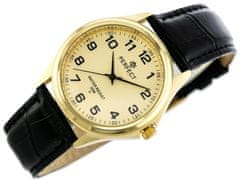 PERFECT WATCHES Pánske hodinky C425 – klasické (Zp284c)
