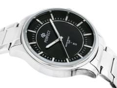 PERFECT WATCHES Pánske hodinky M114 (Zp288b)