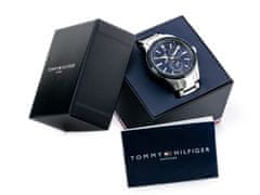 Tommy Hilfiger Pánske hodinky 1791640 Austin (Zf005b)