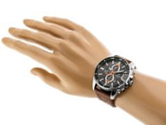 Daniel Klein Pánske hodinky Exclusive 12169-1 (Zl009e) + krabička