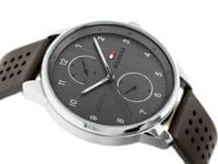 Tommy Hilfiger Pánske hodinky 1791579 Chase (Zf014a)