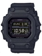 CASIO Pánske hodinky G-Shock King Of G Gx-56bb-1er (Zd134a)