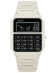 CASIO Vintage pánske hodinky Ca-53wf-8bcf (Zd148d)