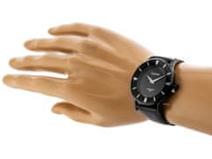 Gino Rossi Pánske hodinky Ext-8095a-3a (Zx092c)