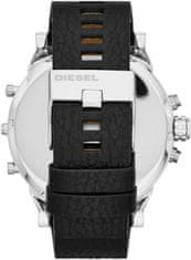 Diesel Pánske hodinky Dz7313 - Mr. ocko (Zx103a)