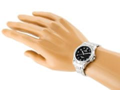 PERFECT WATCHES Pánske hodinky – Immortal Tonica (Zp030e)