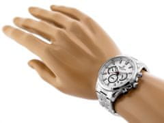 Daniel Klein Pánske hodinky Exclusive 12146-1 (Zl002a) + krabička