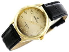 PERFECT WATCHES Pánske hodinky C425 – klasické (Zp284d)