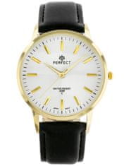 PERFECT WATCHES Pánske hodinky W283-6 (Zp318c)