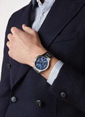 Emporio Armani Pánske hodinky Ar2448 - Renato