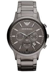 Emporio Armani Pánske hodinky Ar2454 - Classic