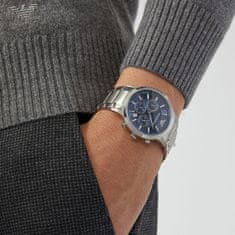 Emporio Armani Pánske hodinky Ar2448 - Renato