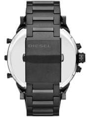 Diesel Pánske hodinky Dz7395 - Mr. Big Daddy (Zx112b)